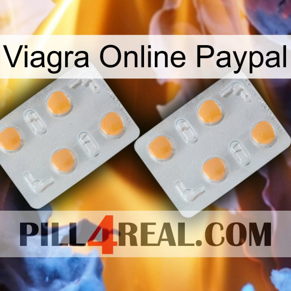 Viagra Online Paypal 25.jpg